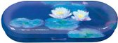 Brillenkoker Claude Monet Waterlelies