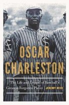Oscar Charleston