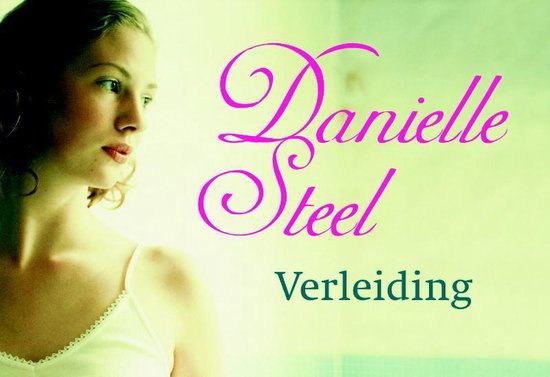 Verleiding - Danielle Steel | Do-index.org