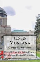 U.S. & Montana Constitutions