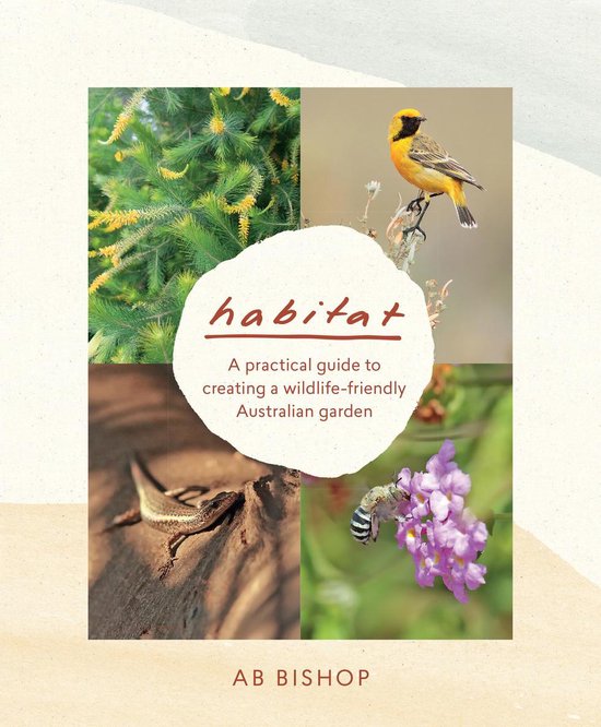 Habitat - cover