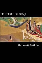 The Tale of Genji