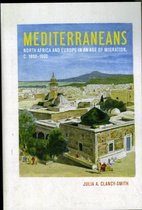 Mediterraneans