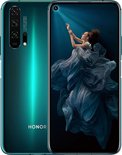 Honor 20 Pro - 256GB - Groen