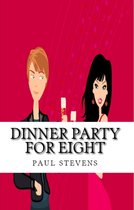Dinner Party For Eight