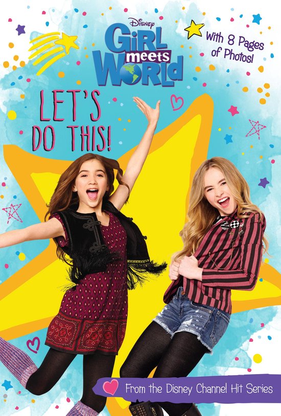 disney-junior-novel-ebook-girl-meets-world-let-s-do-this-ebook