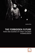 The Forbidden Future