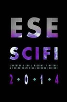 Esescifi 2014