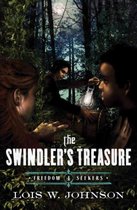 Swindler's Treasure, The
