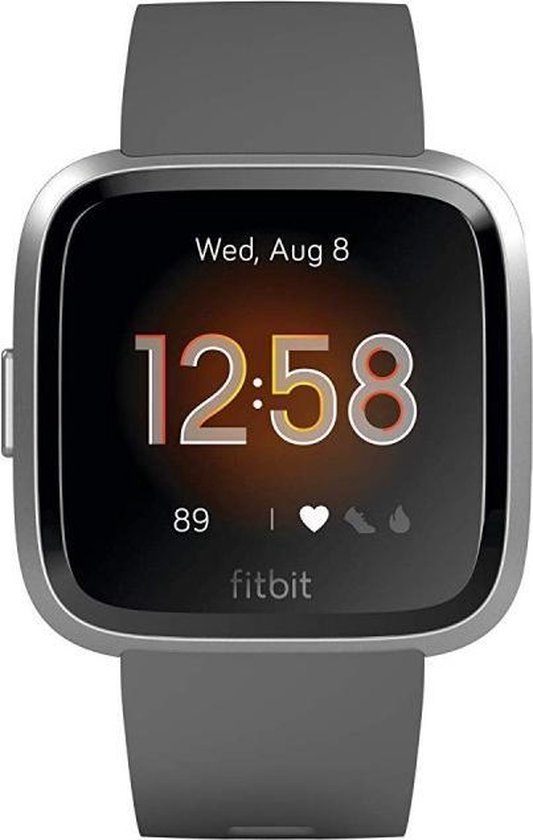 Fitbit