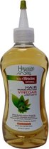 Hawaiian Silky 14-1 Miracles Natural Hair Balanced Apple Cider Vinegar 238 ml