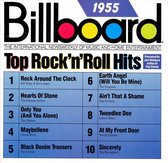 Billboard Top Rock & Roll Hits 1955