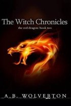 The Witch Chronicles