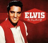 Elvis Presley - Very Best Of