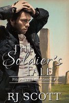 The Soldier's Tale