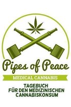 Tagebuch F r Den Medizinischen Cannabiskonsum