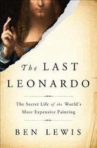 The Last Leonardo