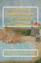 Cuentos Y Leyendas de la Lanzada