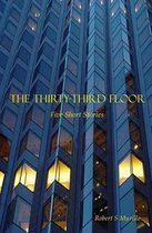 The Thirty-Third Floor