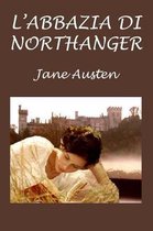 L'Abbazia Di Northanger