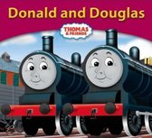 Donald and Douglas
