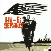 Hi-Fi Serious