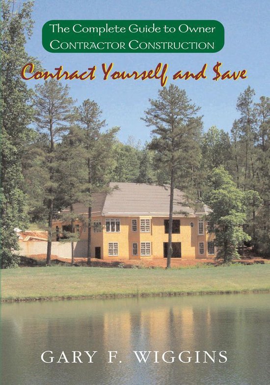 Contract Yourself and $Ave - cover
