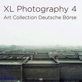 XL Photography 4