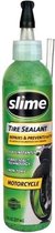 Slime Bandenreparatie Navulling Motor 237 Ml
