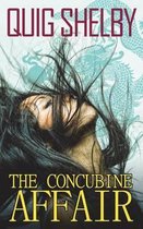 The Concubine Affair