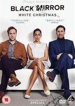 Black Mirror - White Christmas Special (Import)