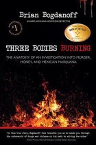 Three Bodies Burning