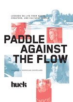 Paddle Against the Flow