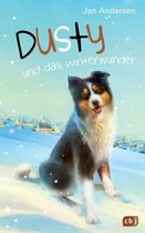 Die Dusty-Reihe 4 - Dusty und das Winterwunder