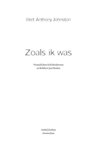 Zoals ik was, Bret Anthony Johnston | 9789041425416 | Boeken | bol (7) Zoals ik was, Bret Anthony Johnston | 9789041425416 | Boeken | bol (7)