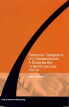Consumer Complaints and Compensation