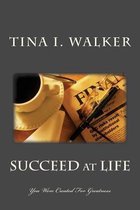 SUCCEED at LIFE