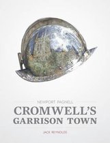 Cromwells Garrison Town