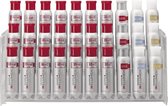 Goldwell Elumen Hair Color KK@ALL