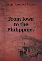 From Iowa to the Philippines