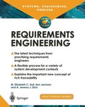 Practitioner Series - Requirements Engineering