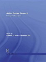 Perspectives on Gender - Global Gender Research