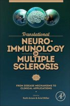 Translational Neuroimmunology In Multipl