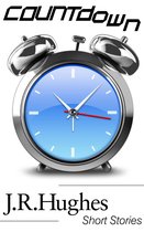 Omslag Countdown, Short Stories