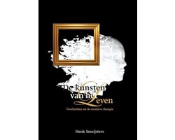 Voorbeelden uit de creatieve therapie