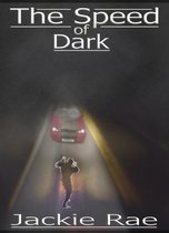 The Speed of Dark