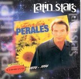 Latin Stars Series