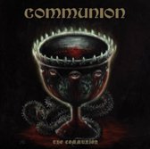 Communion