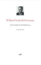 Volledige werken van W.F. Hermans 4 -   Volledige werken 4