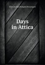 Days in Attica